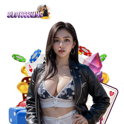 slot888king ฟุตบอลออนไลน์