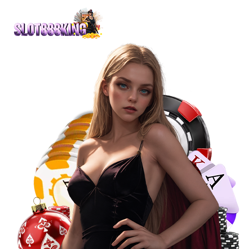 slot888king เว็บตรง
